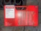Craftsman 208 Piece Ultimate Screwdriver Bit Set New in Box
