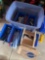 Assortment of Park Tools