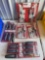(5) Craftsman Screwdriver Sets