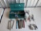 Air Compressor Parts
