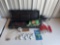 Soldering Tools