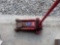 Floor Jack