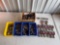 All New and Used Craftsman Sockets - Craftsman Ratchet