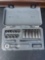 Craftsman 3/8 Drive Socket Set