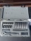 Craftsman 3/8 Drive Socket Set