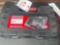 Craftsman 58 Piece Mechanics Tool Set