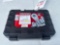 Craftsman 20 Piece Socket Wrench Set