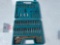Screw Driver and Drill Bit Set