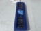 New in Box CH 11pc Impact Socket Set