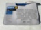 Unopened Kobalt 210pc Screwdriver Bit Set
