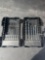Bostitch Drill Bit Set