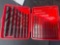 Craftsman Drill Bit Set