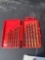 Craftsman Drill Bit Set
