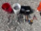 Assorted Tools