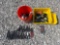 Craftsman Plier Set - Knives - Assorted Tools