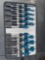 Bosch Daredevil Spade Bit Set