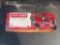 Craftsman 3 Piece Plier Set