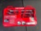 Craftsman 5 Piece Metric Flare Nut Wrench Set