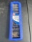 Campbell Hausfeld 11 Piece Deep Drive Impact Socket Set NIB