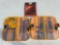 DeWalt and Black and Decker and Milwaukee Bits
