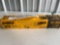 DeWalt 20V Ratchet
