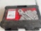 Craftsman 53 Piece Mechanics Toolset