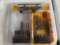 DeWalt 14 Piece Drill Bit Set NIB