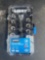 Hart 16 Piece 3/8 Pass Through Socket Set