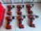 Black and Decker Lithium Screw Drivers