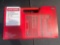 Craftsman 208 Piece Ultimate Screwdriver Bit Set NIB
