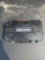 Craftsman Drill Bit Set