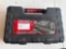 Craftsman 82pc Socket Wrench Set