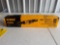 DeWalt 20V Ratchet