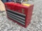 Craftsman Toolbox