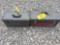 Craftsman Toolboxes