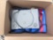 PlayStation 1