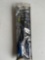 Allen Ball Plus Screwdriver Set