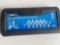 Hart 18 Piece 3/8 Deep Socket Set