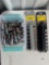 Craftsman and Misc Hex Bits