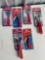 Crescent Wrenches