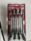 Husky 14 Piece T Handle Hex Key Set