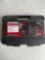 Craftsman 53 Piece Mechanics Tool Set