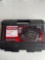 Craftsman 53 Piece Mechanics Tool Set NIB