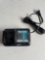 Makita Battery Charger