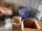 Kids Toys - Household Goods