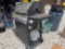 Dyna-Glo Grill
