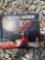 Black and Decker 12V Drill Driver