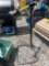 Park Tools Bicycle Repair Stand