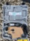 Dremel 4000