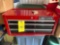 Craftsman Toolbox
